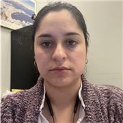 Spanish Tutoring Available - ¿Necesitas ayuda? No hay problema